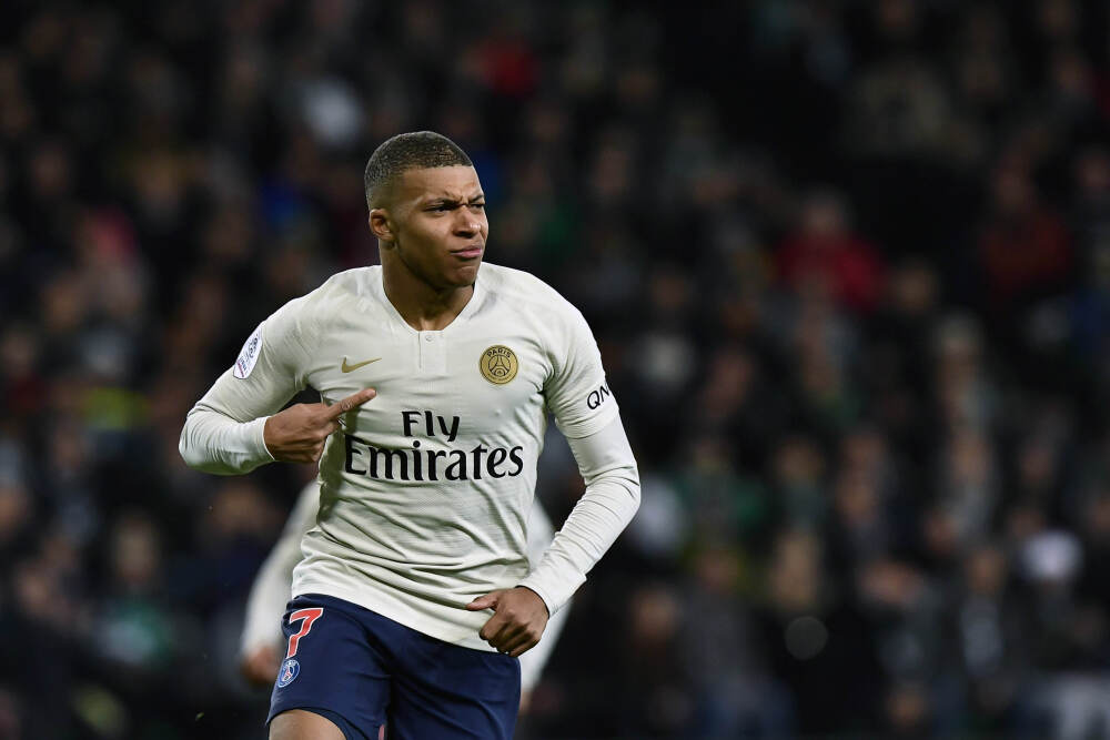 AI浪潮下的留学选择:如何科学规划、理性选方向?